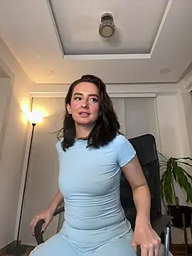 nicollett online show from 05.21.26