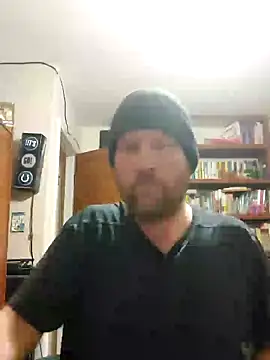 icebergXpress online show from 05.26.26