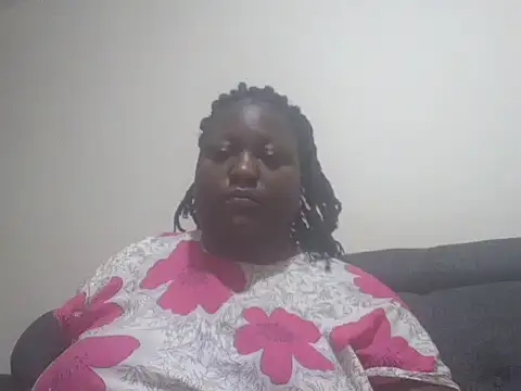 fat ebonyqueen online show from 05.21.26