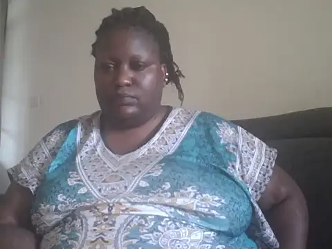 fat ebonyqueen online show from 05.23.26