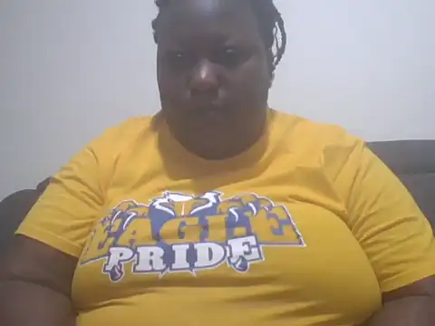 fat ebonyqueen online show from 05.27.26