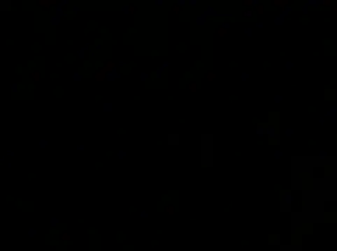 asian milfpinay online show from 05.21.26