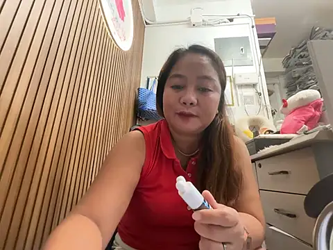 Snapshot of asian_milfpinay chatting on 07.07.26 asian milfpinay online show from 07.07.26