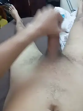 24cm dick dz online show from 05.23.26