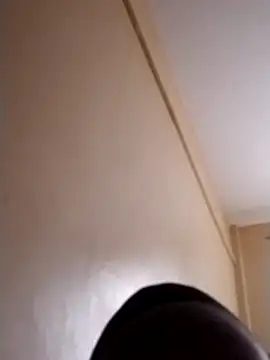 Cutessie online show from 06.26.26