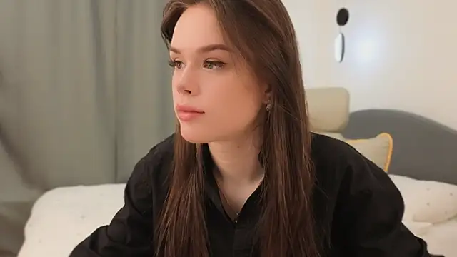 ginnyclub online show from 05.19.26