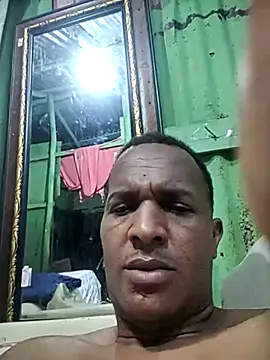Snapshot of luis391986 chatting on 05.31.26 luis391986 online show from 05.31.26