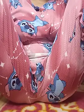 sexymeyya online show from 05.29.26