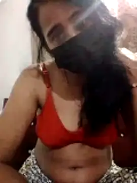Ankita 90 online show from 05.20.26