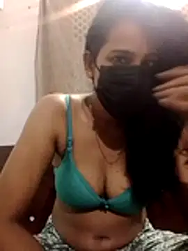 Ankita 90 online show from 05.24.26