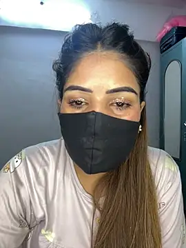 Ankita 90 online show from 07.12.26