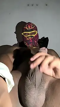 ruthless 20 online show from 05.23.26