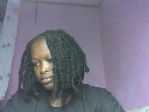 Pinky lina1 online show from 07.07.26