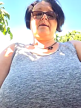 Snapshot of Diana_Diafan chatting on 06.16.26 Diana Diafan online show from 06.16.26