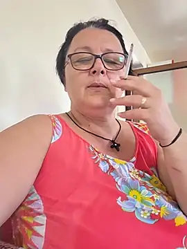 Snapshot of Diana_Diafan chatting on 06.24.26 Diana Diafan online show from 06.24.26