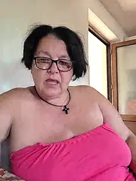 Snapshot of Diana_Diafan chatting on 07.02.26 Diana Diafan online show from 07.02.26