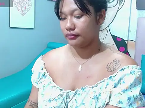 Snapshot of canela_vipres chatting on 05.21.26 canela vipres online show from 05.21.26