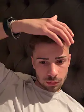 boyfriends24h online show from 05.29.26