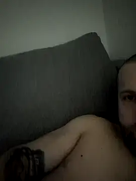 Snapshot of bacher27 chatting on 05.19.26 bacher27 online show from 05.19.26