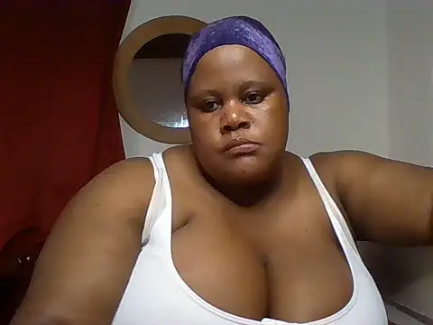 Snapshot of Sexy_boobiess chatting on 07.04.26 Sexy boobiess online show from 07.04.26