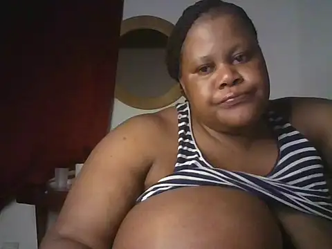 Snapshot of Sexy_boobiess chatting on 07.14.26 Sexy boobiess online show from 07.14.26