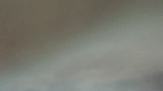 Violeta Alvarez online show from 07.10.26