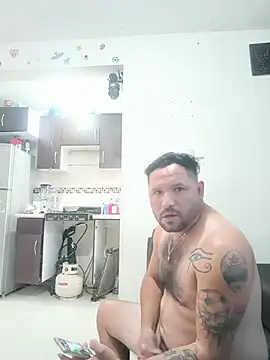 Snapshot of Blackprincipe66 chatting on 05.22.26 Blackprincipe66 online show from 05.22.26