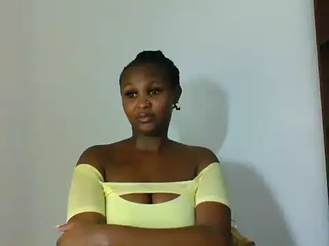 Snapshot of Blonde_lexxy chatting on 06.19.26 Blonde lexxy online show from 06.19.26