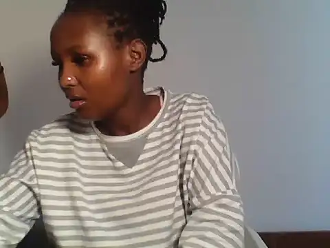 Snapshot of Blonde_lexxy chatting on 07.01.26 Blonde lexxy online show from 07.01.26