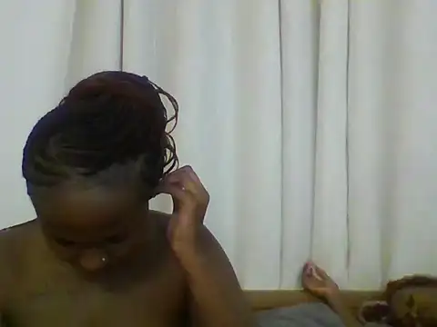 Snapshot of Blonde_lexxy chatting on 07.14.26 Blonde lexxy online show from 07.14.26