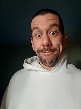FrankGrimey online show from 05.25.26
