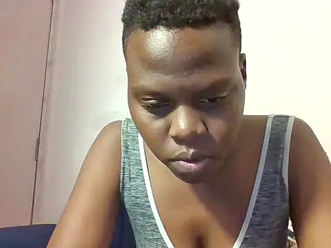 Snapshot of preety_ebony23 chatting on 05.22.26 preety ebony23 online show from 05.22.26