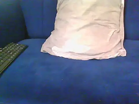 Snapshot of preety_ebony23 chatting on 05.24.26 preety ebony23 online show from 05.24.26