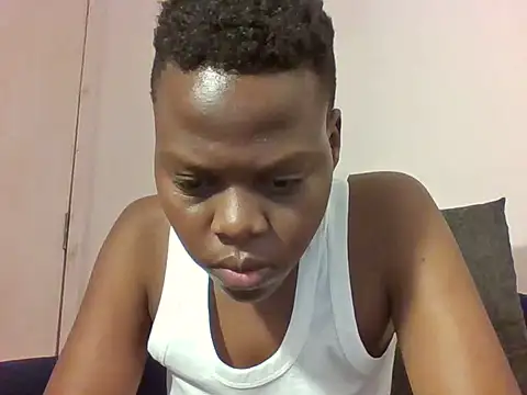 Snapshot of preety_ebony23 chatting on 05.26.26 preety ebony23 online show from 05.26.26