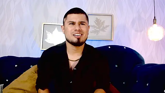 dominikvega online show from 06.26.26