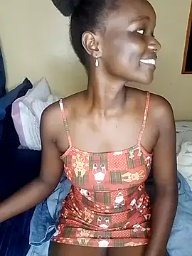 Snapshot of Ebonybliss_ chatting on 05.26.26 Ebonybliss online show from 05.26.26