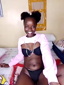 Snapshot of Ebonybliss_ chatting on 05.29.26 Ebonybliss online show from 05.29.26