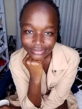 Snapshot of Ebonybliss_ chatting on 07.01.26 Ebonybliss online show from 07.01.26