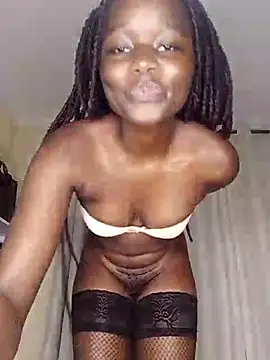 Snapshot of Ebonybliss_ chatting on 07.09.26 Ebonybliss online show from 07.09.26