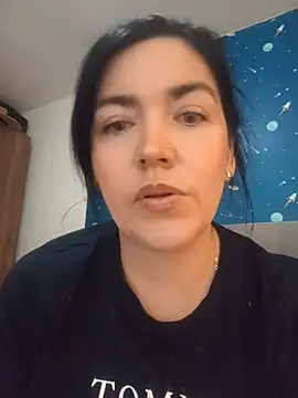 dhanya moon online show from 05.24.26