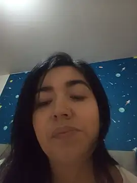 dhanya moon online show from 05.27.26