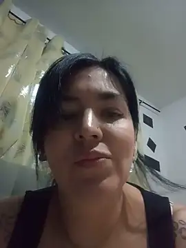 dhanya moon online show from 06.17.26