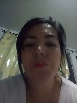 dhanya moon online show from 06.18.26