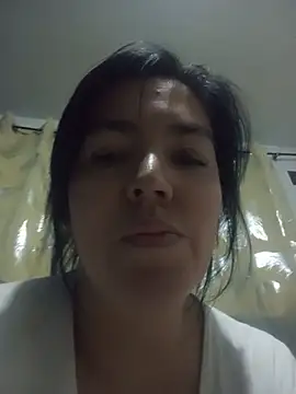 dhanya moon online show from 06.21.26