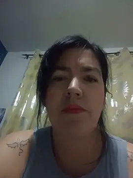 dhanya moon online show from 07.01.26