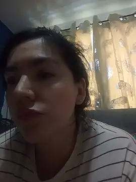 dhanya moon online show from 07.05.26
