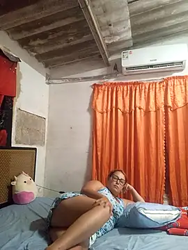 PGLROSEX online show from 05.26.26