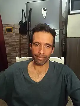 Deimom43497 online show from 07.01.26