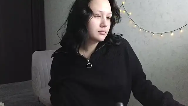 Tori cute online show from 05.23.26