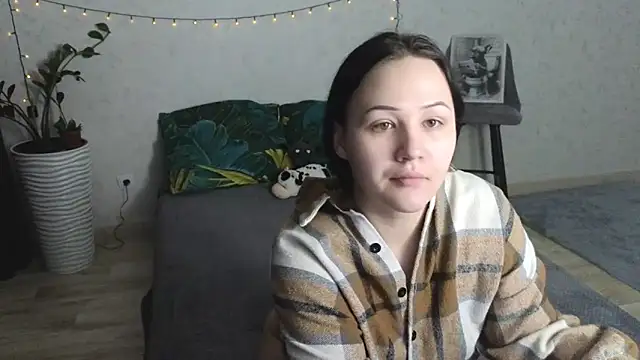 Tori cute online show from 05.30.26